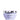 Kerastase Blond Absolu Masque Ultra Violet - 200ml
