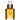 Clarins Blue Orchid Oil Devitalized/Dehydrated Skin - 30ml