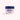 Coco & Eve Glow Figure Whipped Body Cream: Tropical Mango - 212ml