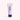 Coco & Eve Travel Sized Glow Figure Whipped Body Cream: Tropical Mango -  60ml