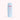 Coco & Eve Body Sunscreen SPF50+ - 200ml