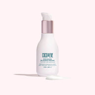 Coco & Eve Bond Building Pre-Shampoo Treatment - 125ml