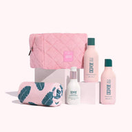 Coco & Eve Bond Repair & Restore Kit
