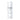 iS Clinical Brightening Complex 30ml