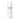 iS Clinical Brightening Complex 30ml