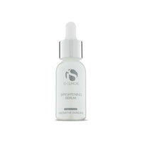 iS Clinical Brightening Serum 30ml