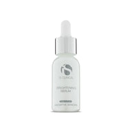iS Clinical Brightening Serum 30ml