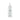 iS Clinical Brightening Serum 30ml