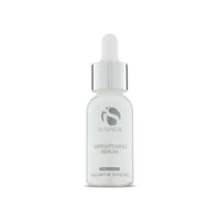 iS Clinical Brightening Serum 30ml