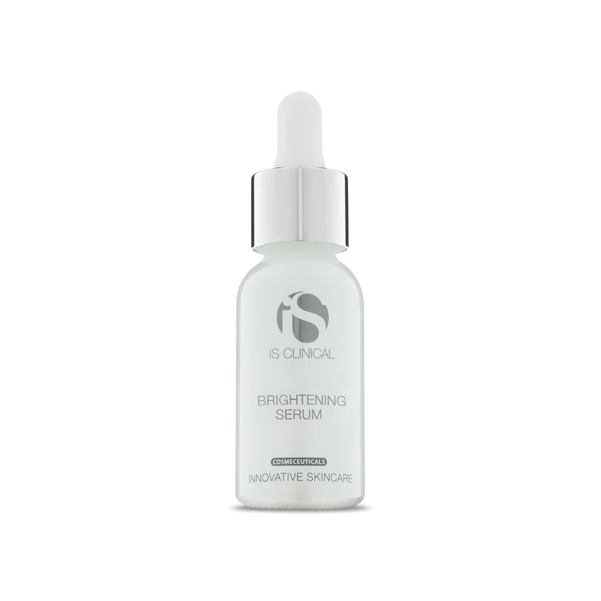 iS Clinical Brightening Serum 30ml
