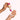 Coco & Eve Sunny Honey Bronzing Face Drops (Dark Tan) - 30ml