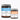 Facetheory Clarifying Cleanser C2 and Amil-C Whip M5 Duo Set