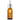 iS Clinical C Eye Serum Advance+ 15ml