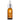 iS Clinical C Eye Serum Advance+ 15ml