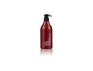 Shu Uemura Colour Lustre Conditioner - 500ml
