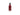 Shu Uemura Colour Lustre Conditioner - 500ml