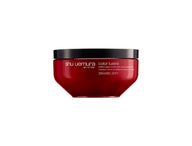 Shu Uemura Colour Lustre Masque - 200ml