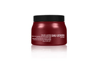 Shu Uemura Colour Lustre Masque - 500ml