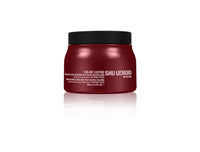 Shu Uemura Colour Lustre Masque - 500ml