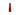 Shu Uemura Colour Lustre Shampoo - 300ml