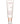 Calm-Essentiel Soothing Emulsion