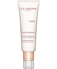 Calm-Essentiel Soothing Emulsion