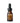 Medik8 Calmwise Serum - 15ml
