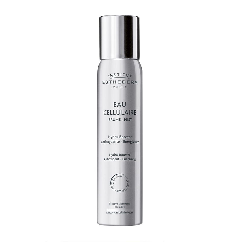 Esthederm Cellular Water Antioxidant Face Mist - 100ml