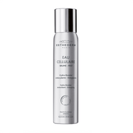 Esthederm Cellular Water Antioxidant Face Mist - 100ml