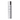 Esthederm Cellular Water Antioxidant Face Mist - 100ml