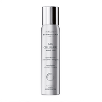 Esthederm Cellular Water Antioxidant Face Mist - 100ml