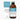 Facetheory Cera-C Pore Reducing Toner T1 - 200ml