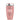 Kerastase Chroma Absolu Bain Chroma Respect Shampoo - 250ml