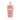 Kerastase Chroma Absolu Bain Chroma Respect Shampoo - 500ml