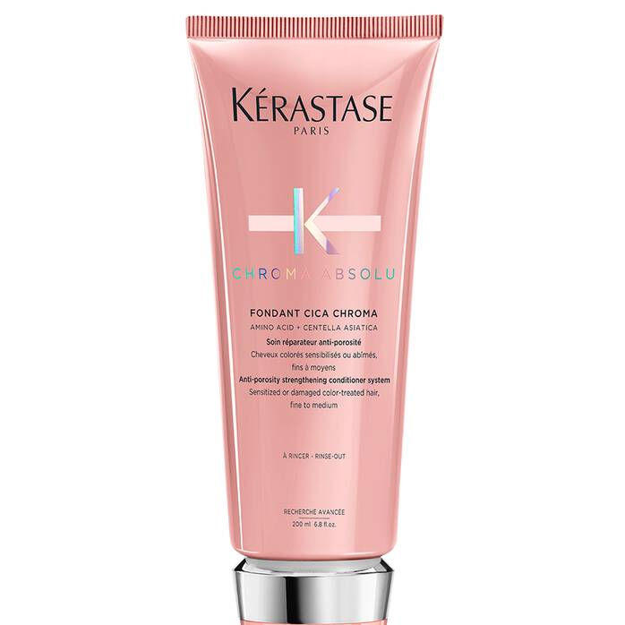 Kerastase Chroma Absolu Fondant Cica Chroma - 200ml