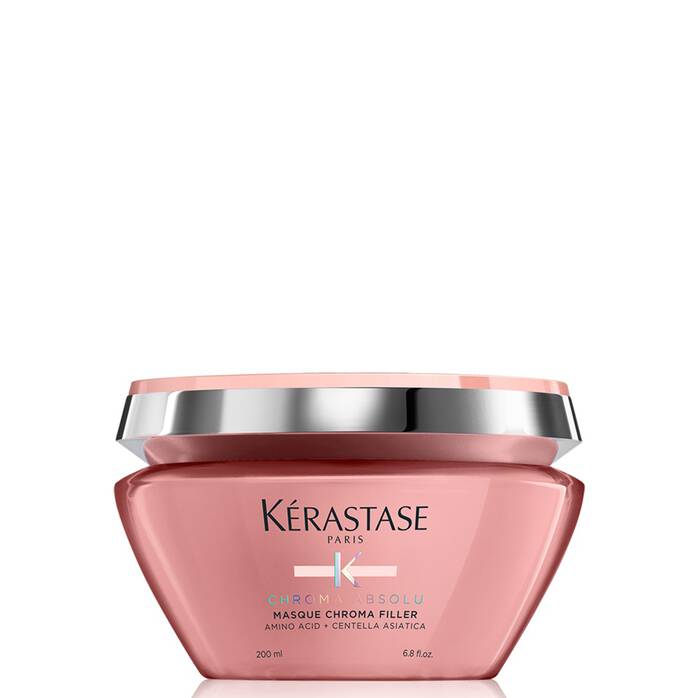 Kerastase Chroma Absolu Masque Chroma Filler - 200ml