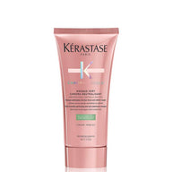 Kerastase Chroma Absolu Masque Vert Chroma Neutralisant - 150ml