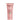 Kerastase Chroma Absolu Masque Vert Chroma Neutralisant - 150ml