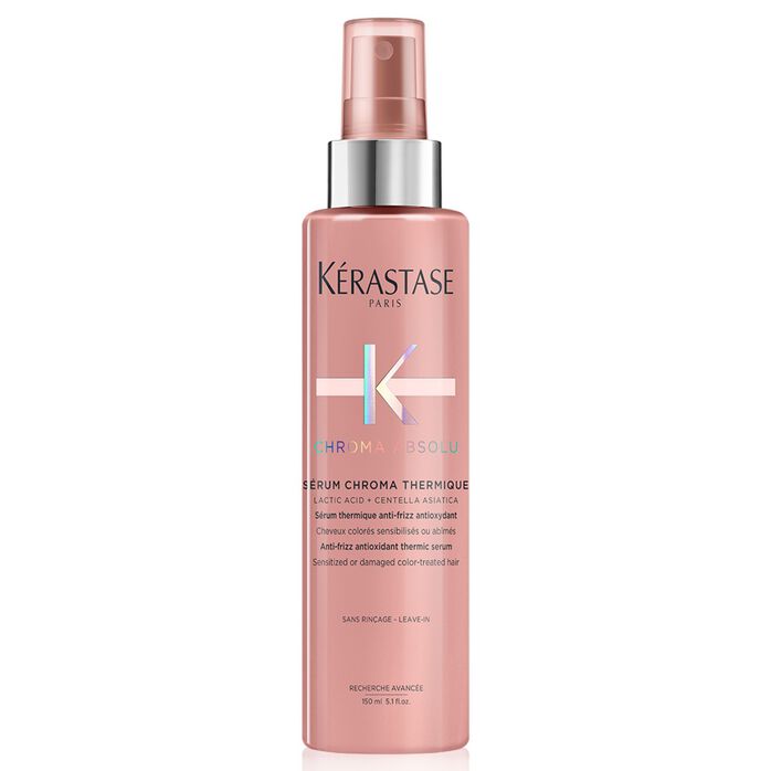 Kerastase Chroma Absolu Serum Chroma Thermique - 150ml