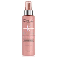Kerastase Chroma Absolu Serum Chroma Thermique - 150ml