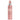 Kerastase Chroma Absolu Serum Chroma Thermique - 150ml
