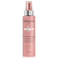 Kerastase Chroma Absolu Serum Chroma Thermique - 150ml