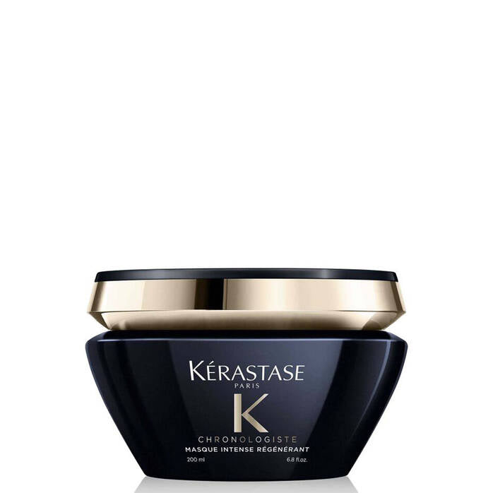 Kerastase Chronologiste Masque Intense Régénérant - 200ml