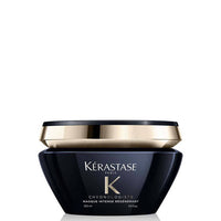 Kerastase Chronologiste Masque Intense Régénérant - 200ml