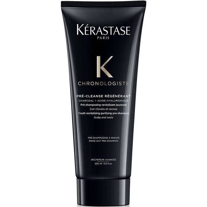 Kerastase Chronologiste Pre-cleanse Régénérant - 200ml