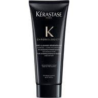 Kerastase Chronologiste Pre-cleanse Régénérant - 200ml