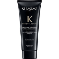 Kerastase Chronologiste Pre-cleanse Régénérant - 200ml