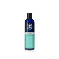 Neal's Yard Remedies Citrus Shower Gel - 300ml