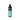 Neal's Yard Remedies Citrus Shower Gel - 300ml