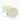 Facetheory Claribar Oil Control Face and Body Bar - 125ml